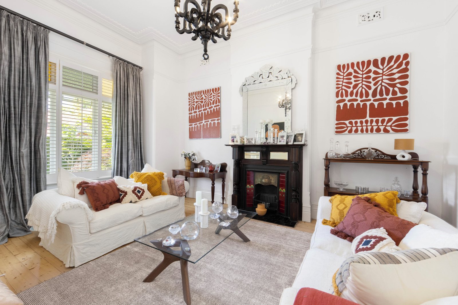 27 Lambeth Avenue, Armadale, 3143