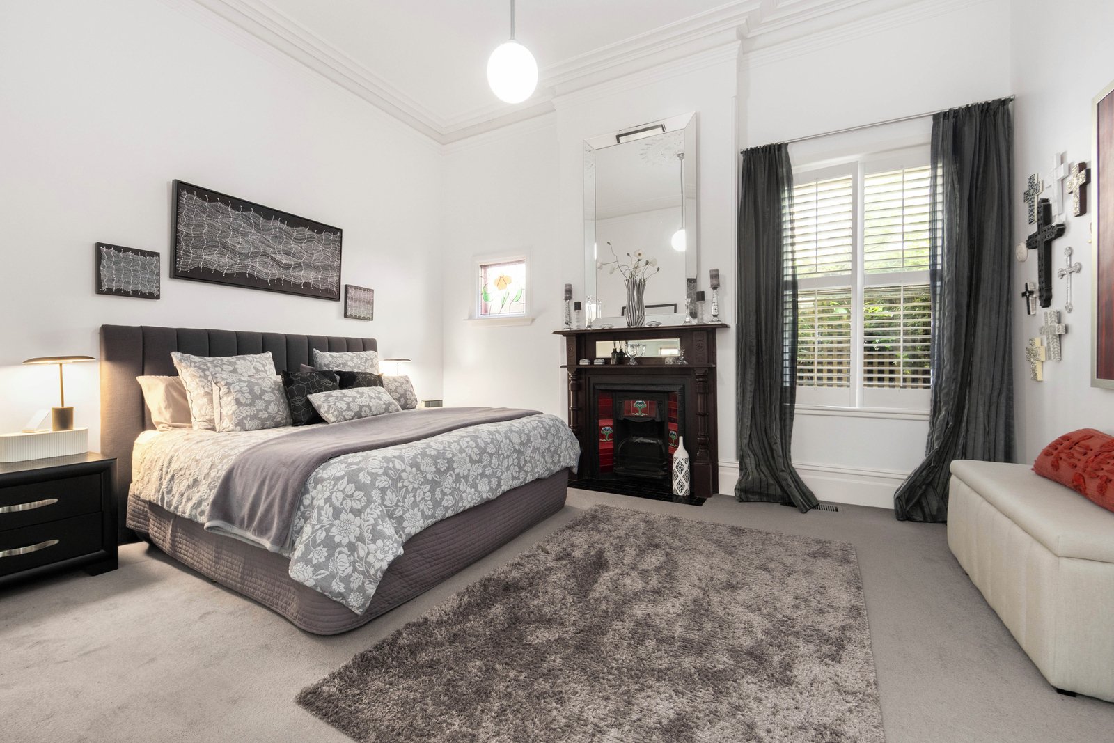 27 Lambeth Avenue, Armadale, 3143