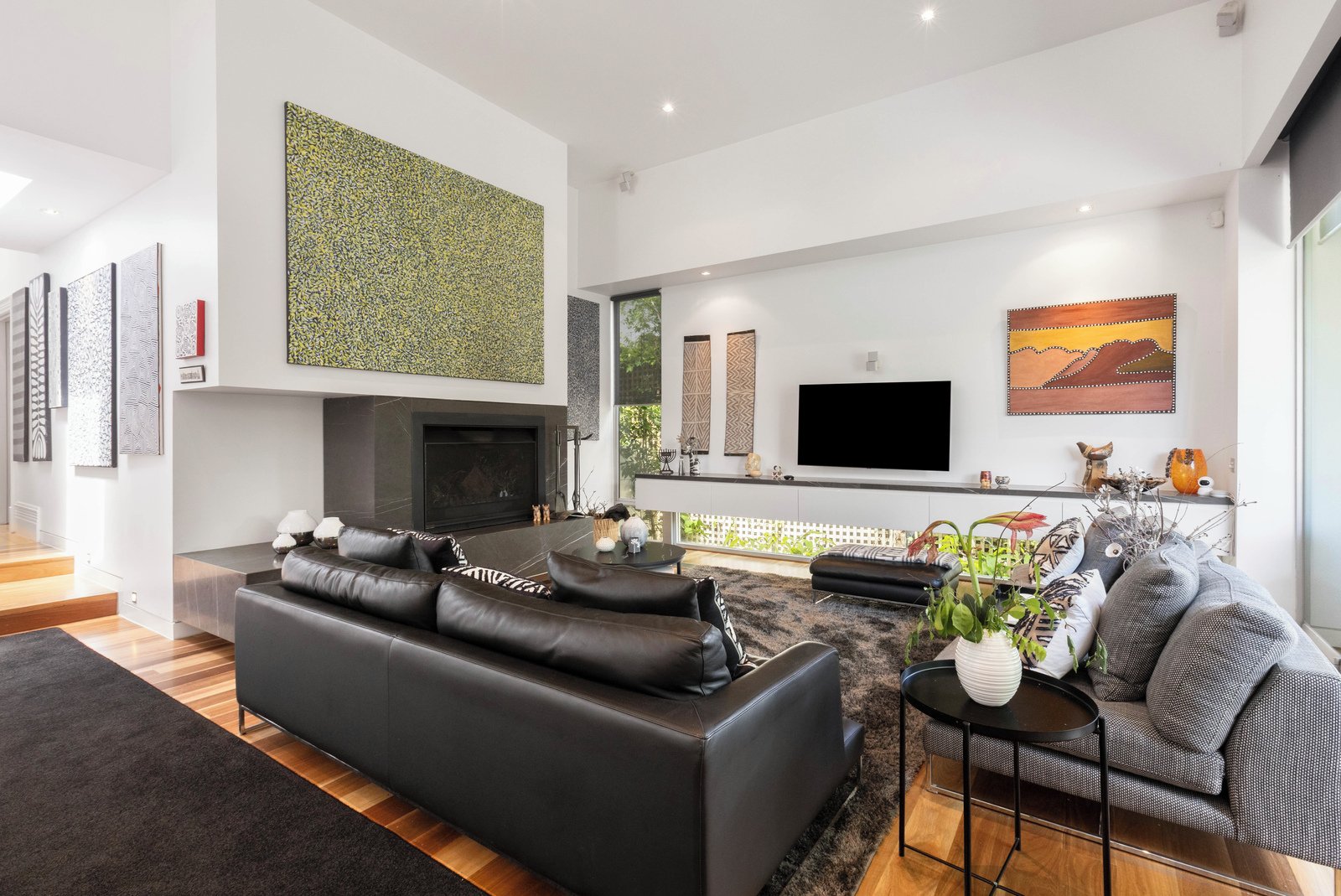 27 Lambeth Avenue, Armadale, 3143