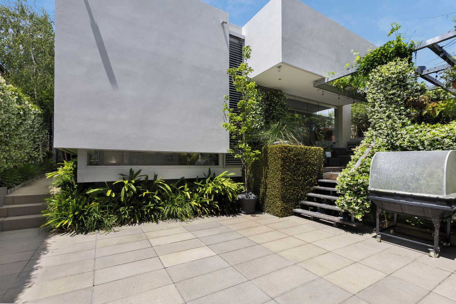 27 Lambeth Avenue, Armadale, 3143