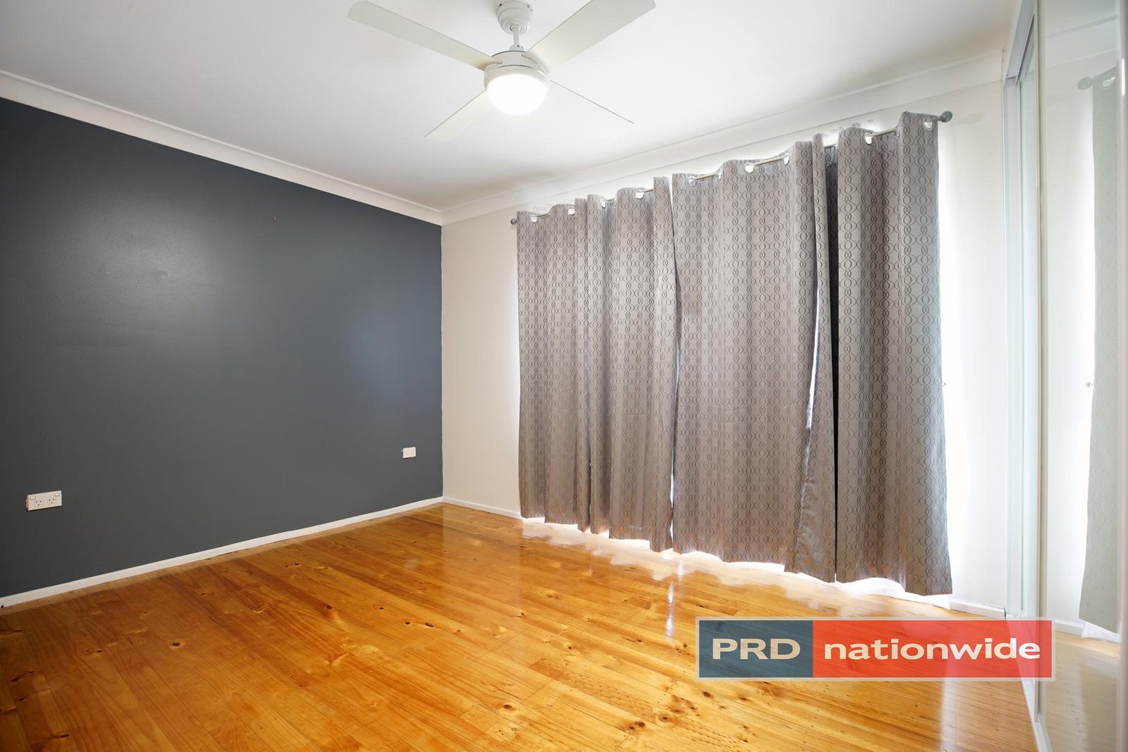 27 Landy Avenue PENRITH 6