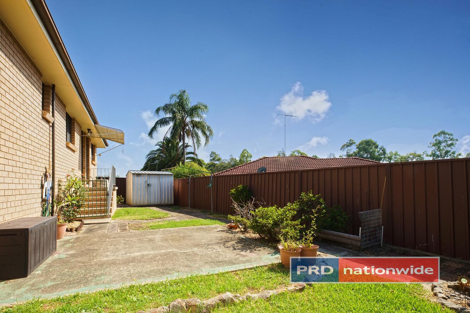 27 Landy Avenue PENRITH 7