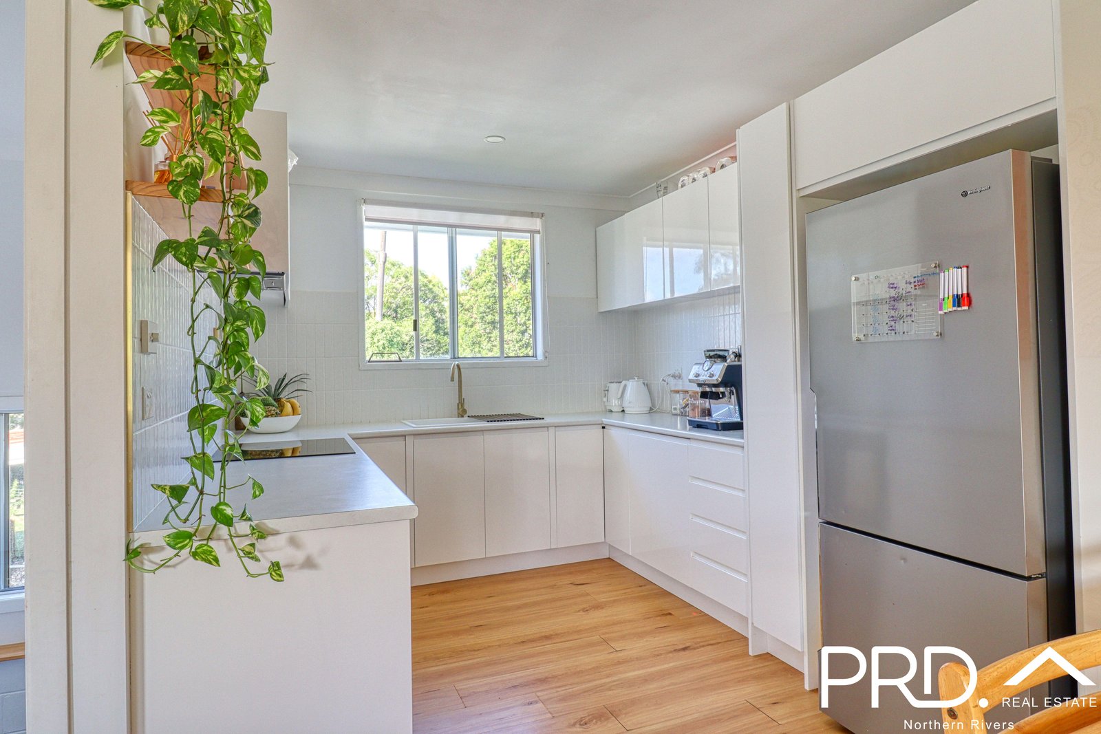 27 Larkin Street KYOGLE 2