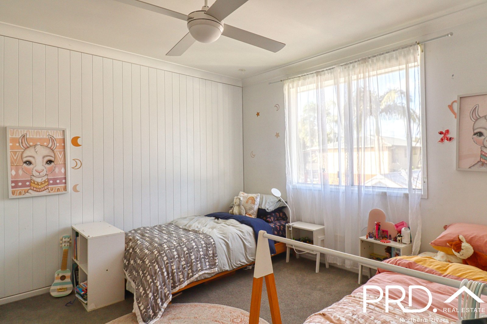 27 Larkin Street KYOGLE 6