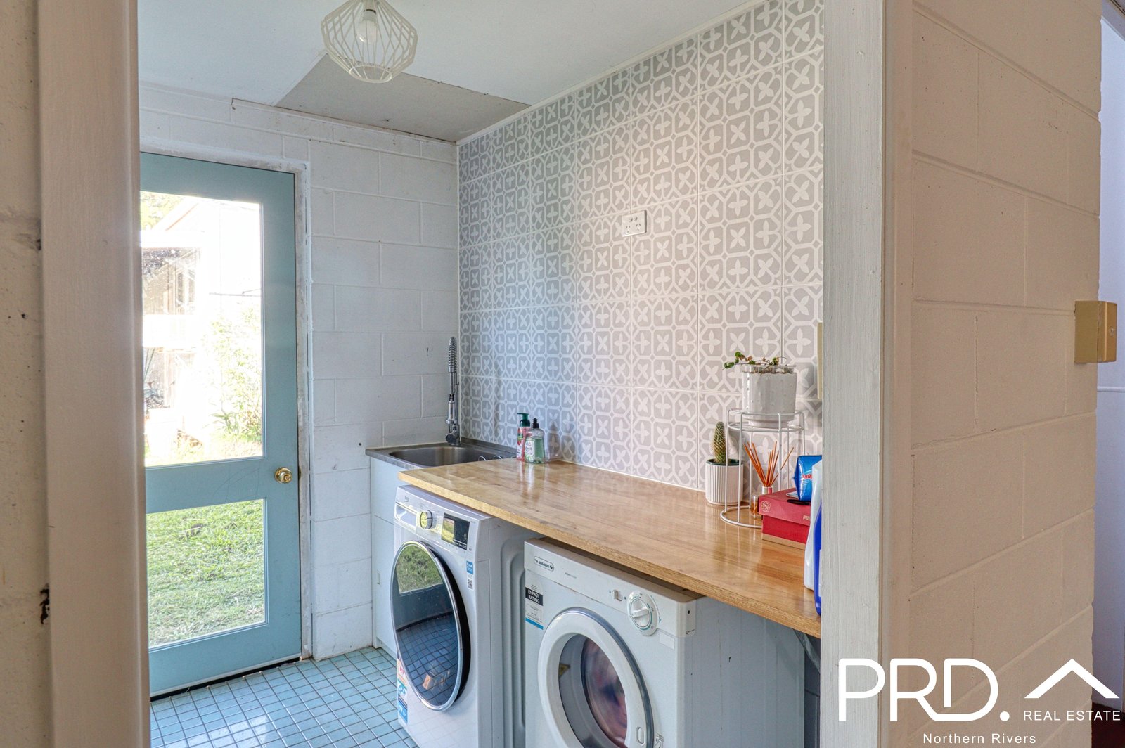 27 Larkin Street KYOGLE 7