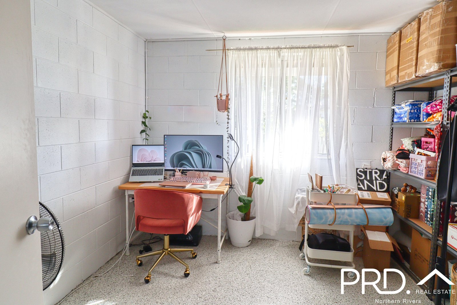 27 Larkin Street KYOGLE 10