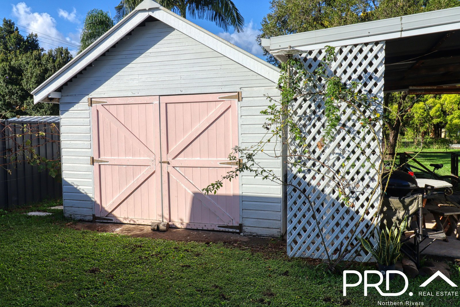 27 Larkin Street KYOGLE 13