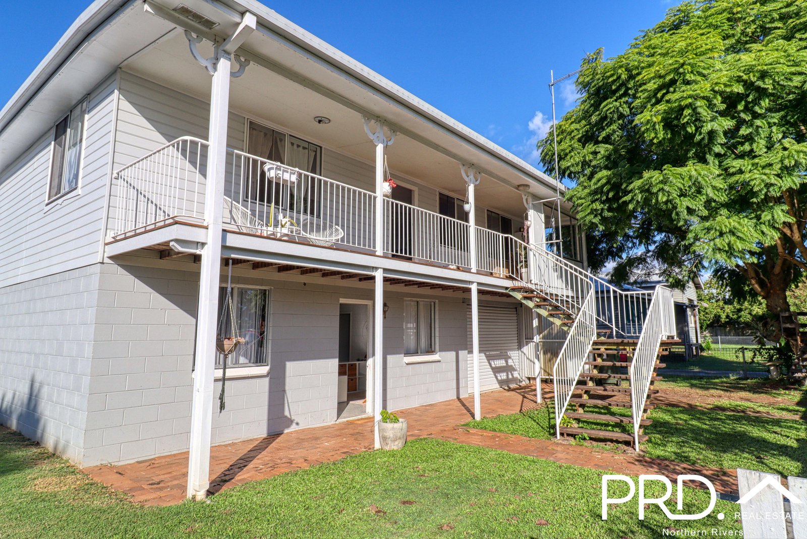 27 Larkin Street KYOGLE 14