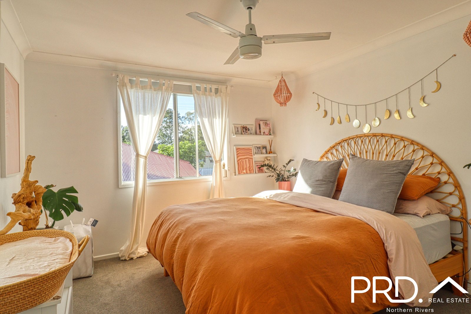 27 Larkin Street KYOGLE 4