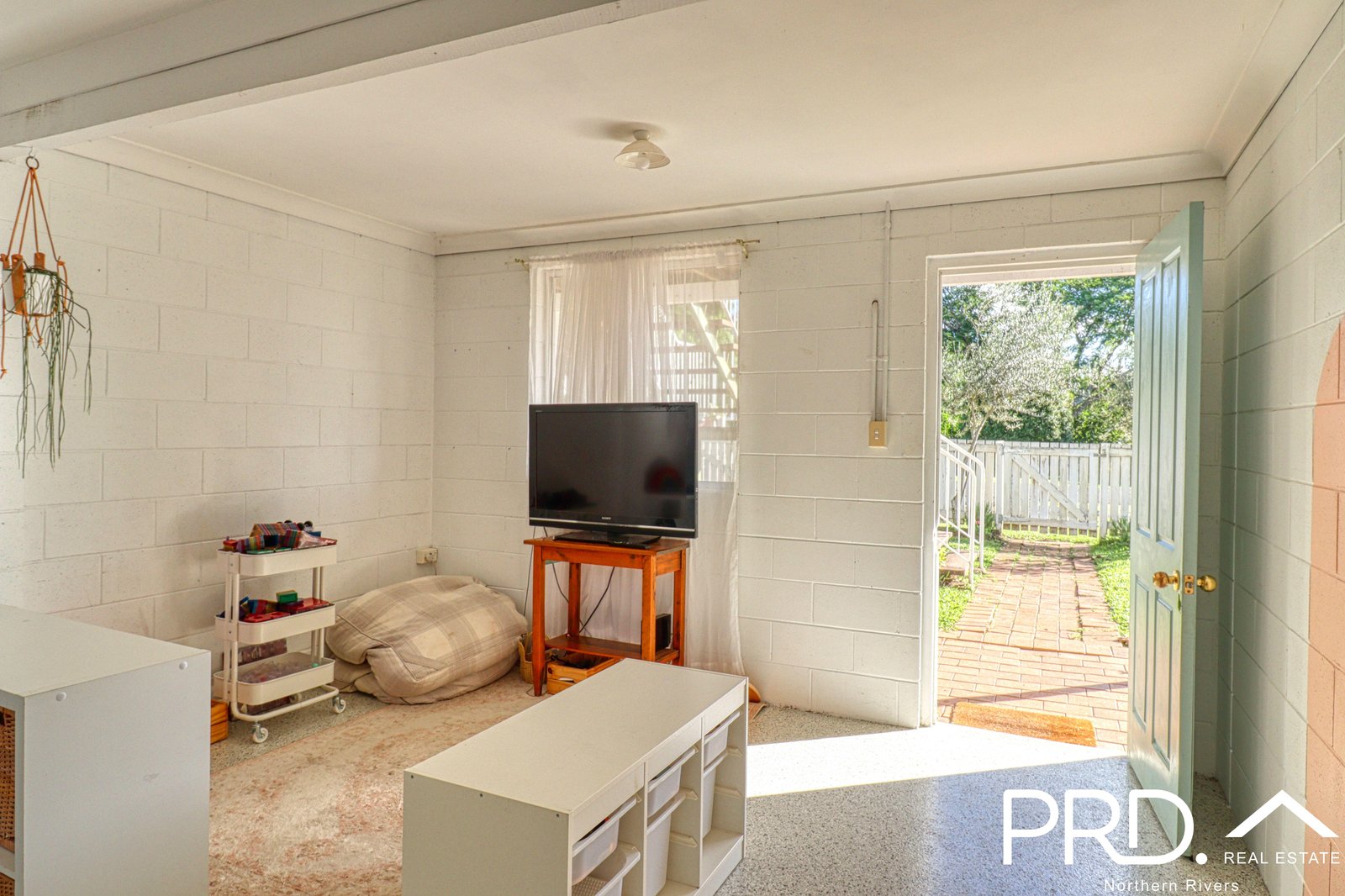 27 Larkin Street KYOGLE 11