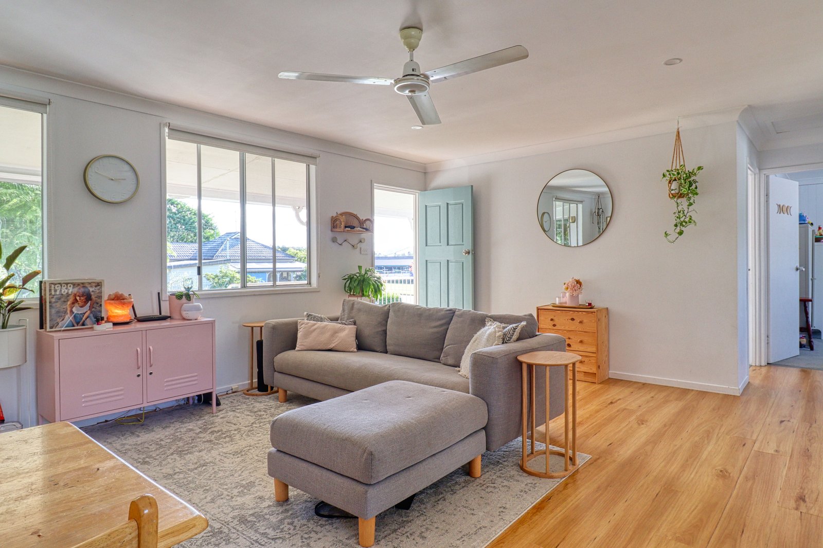 27 Larkin Street KYOGLE 3