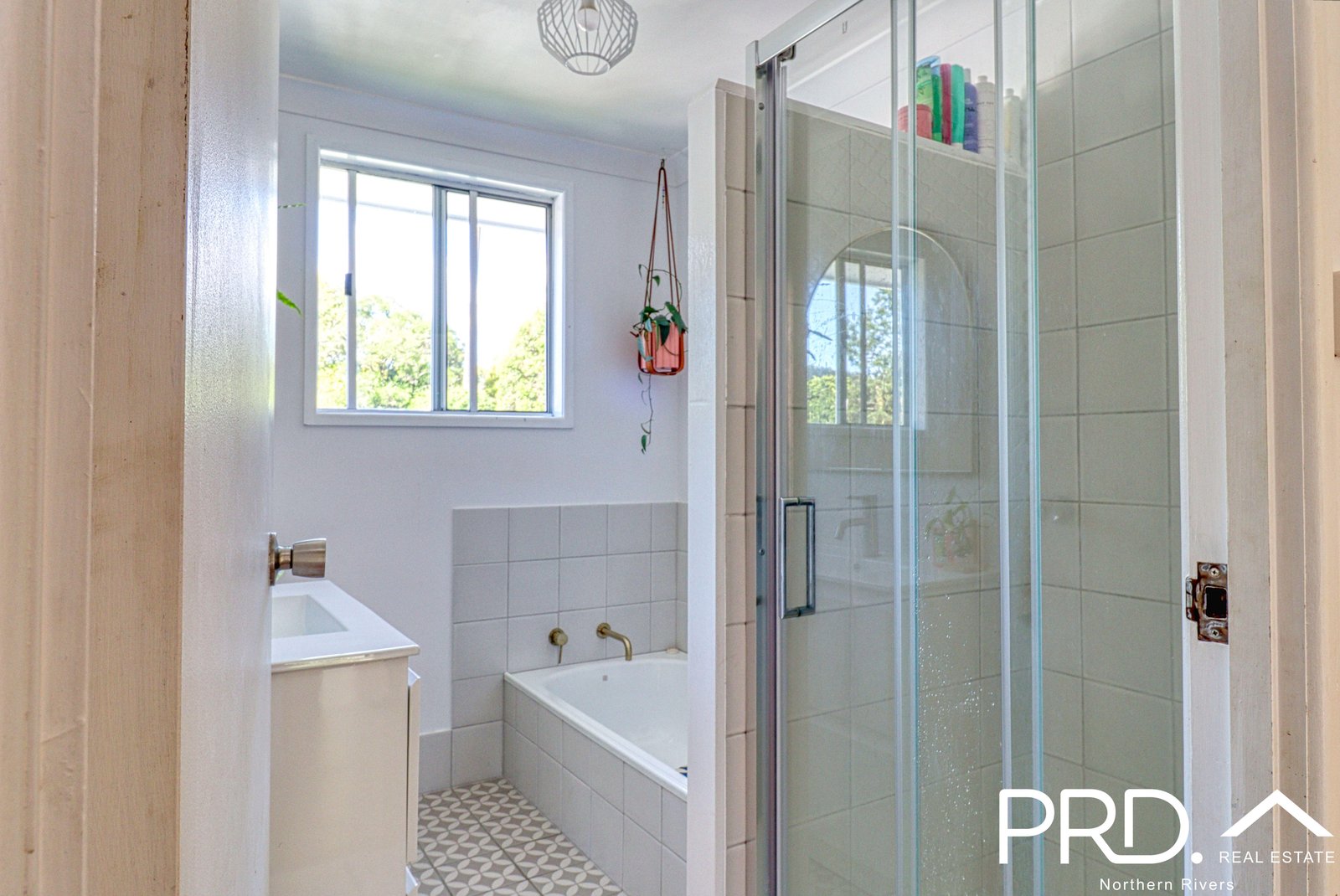 27 Larkin Street KYOGLE 8