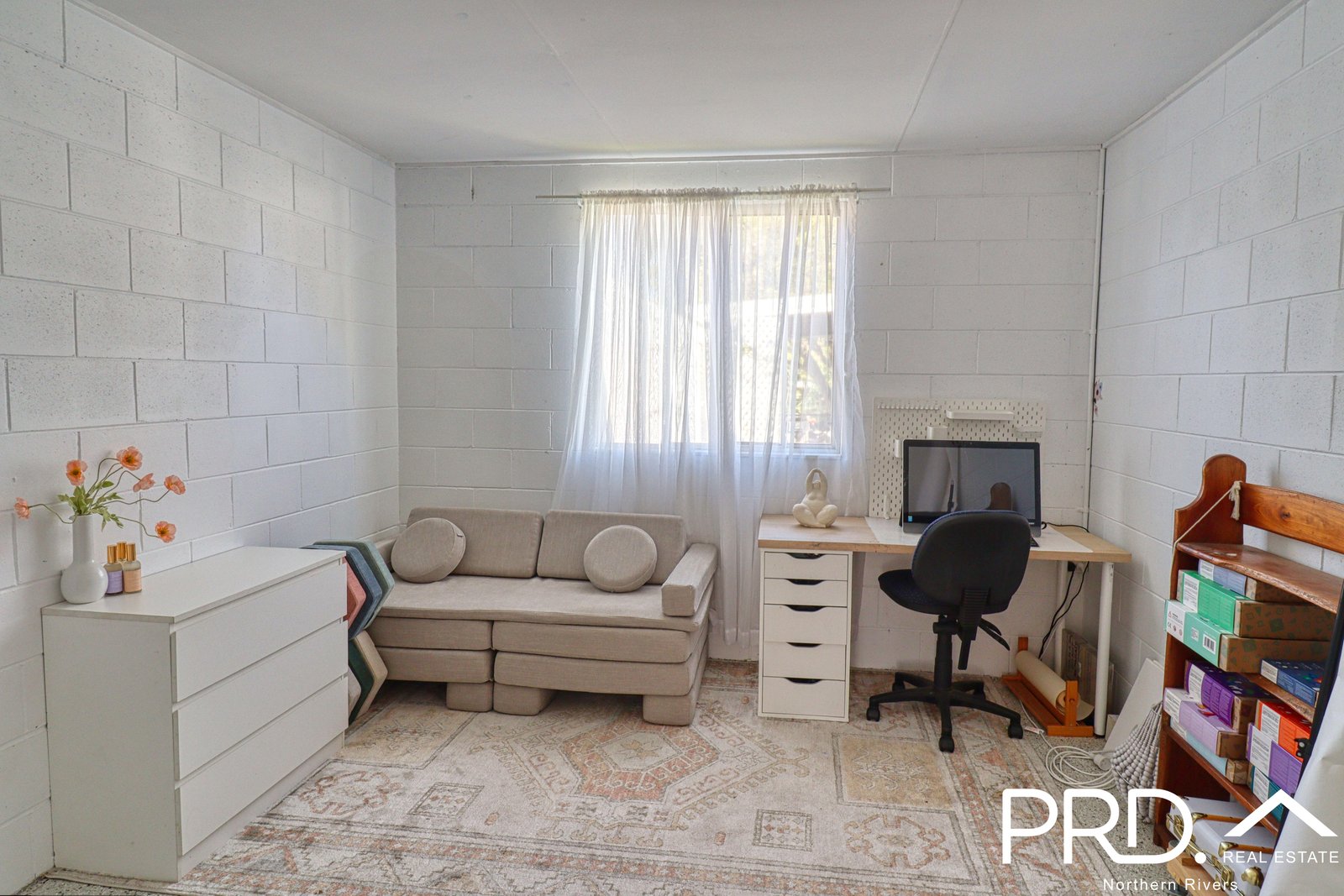 27 Larkin Street KYOGLE 9