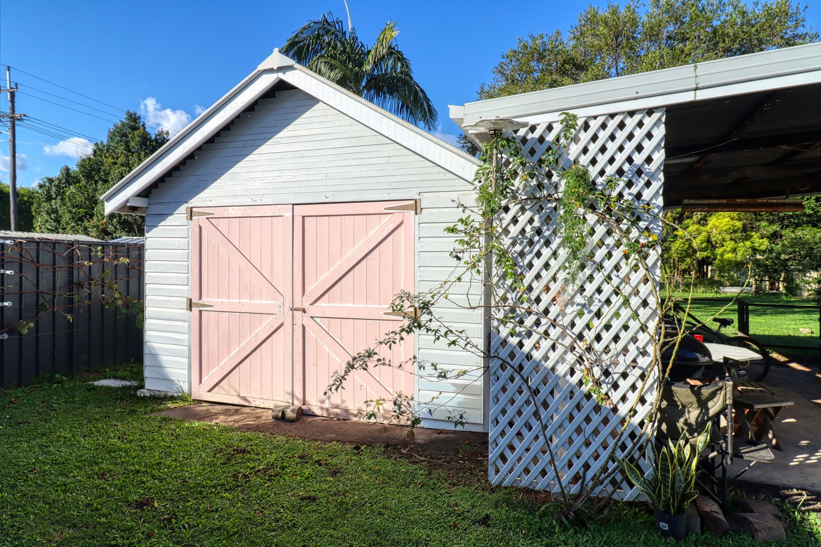 27 Larkin Street KYOGLE 11