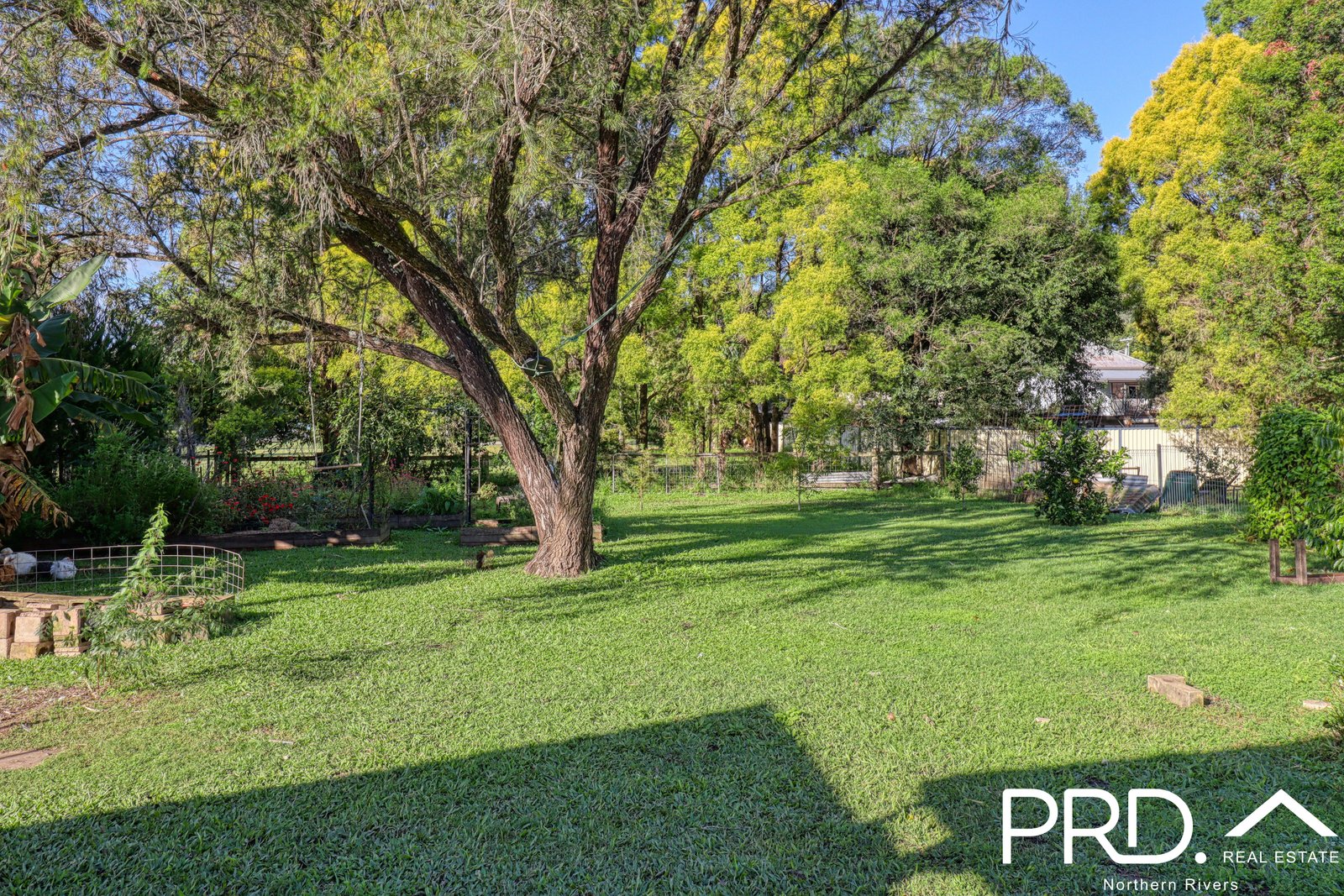 27 Larkin Street KYOGLE 13