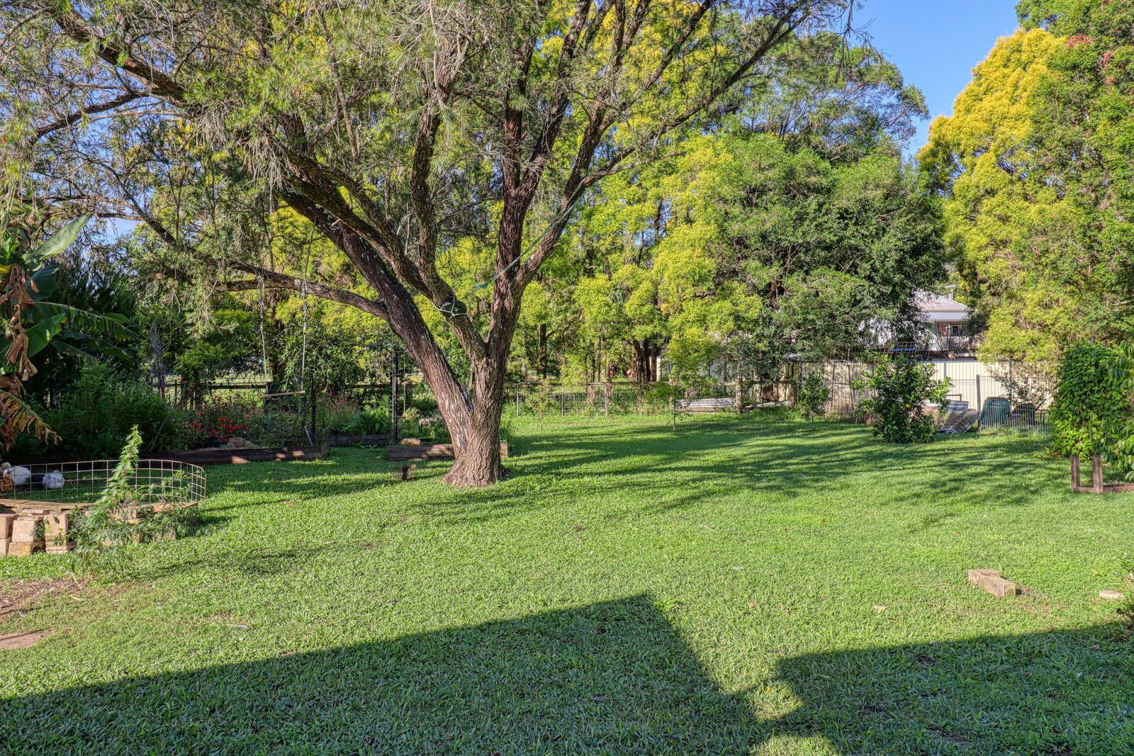 27 Larkin Street KYOGLE 14