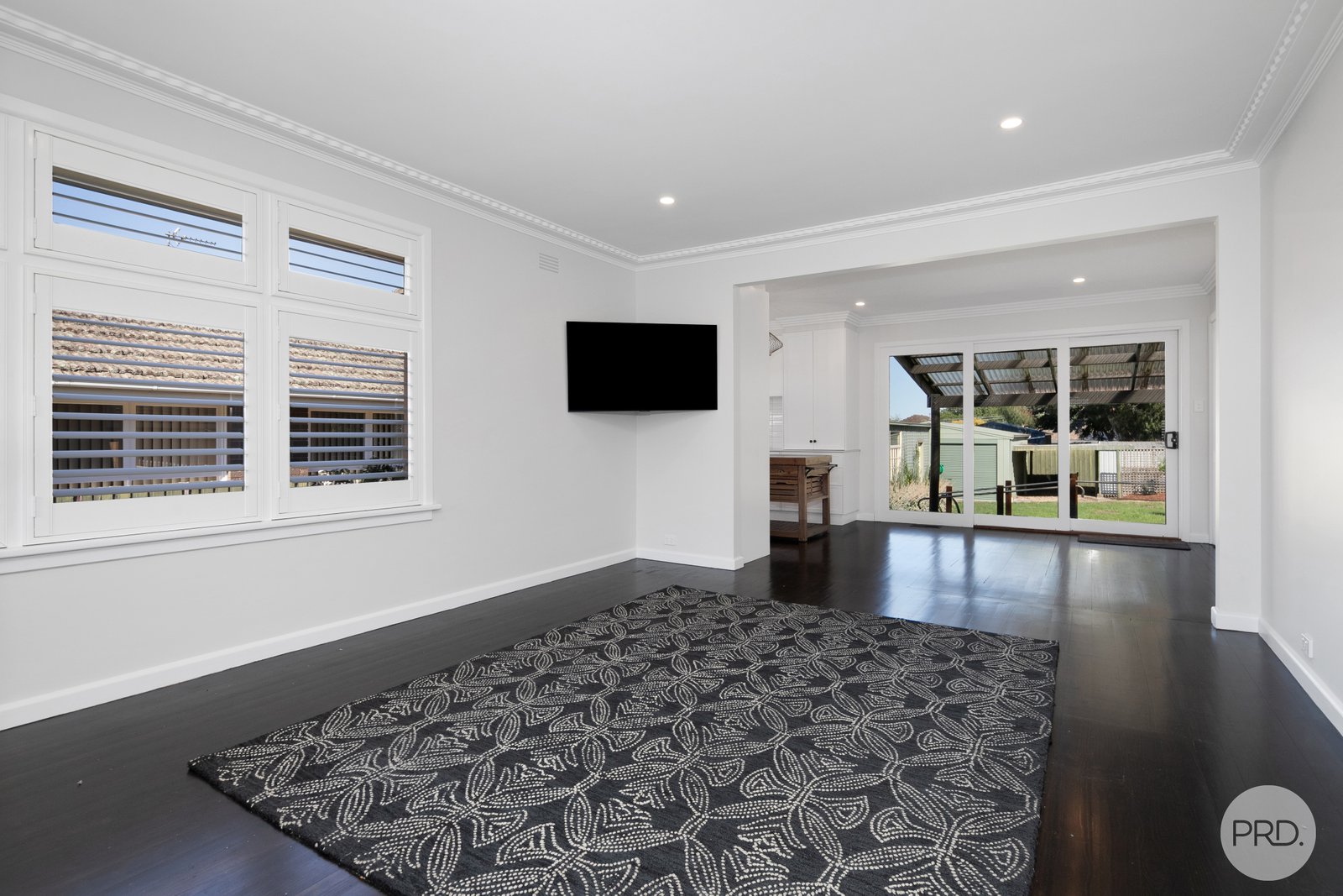 27 Lavinia Drive BALLARAT NORTH 2