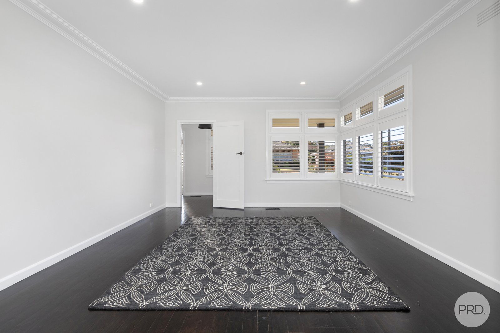 27 Lavinia Drive BALLARAT NORTH 3