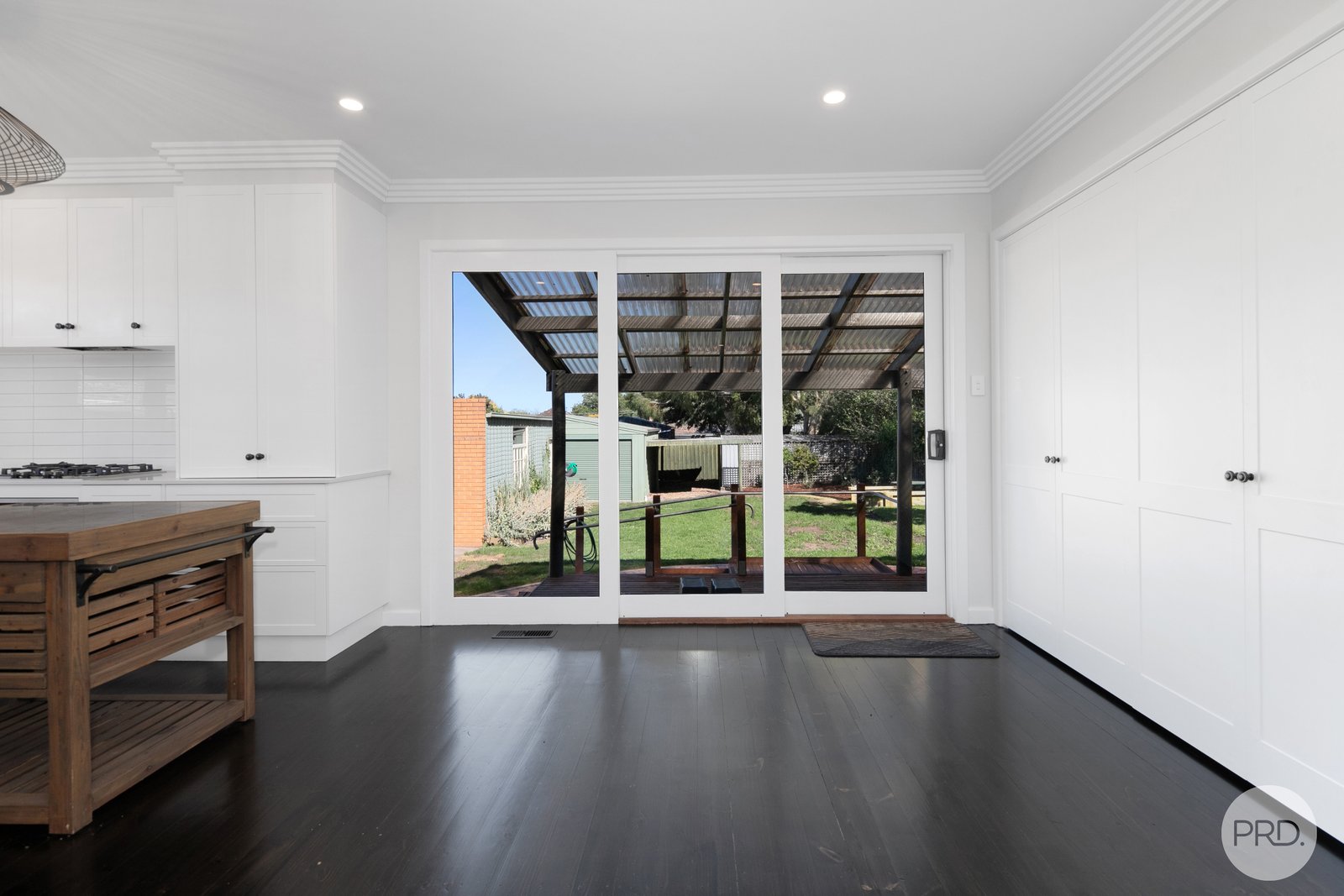 27 Lavinia Drive BALLARAT NORTH 4