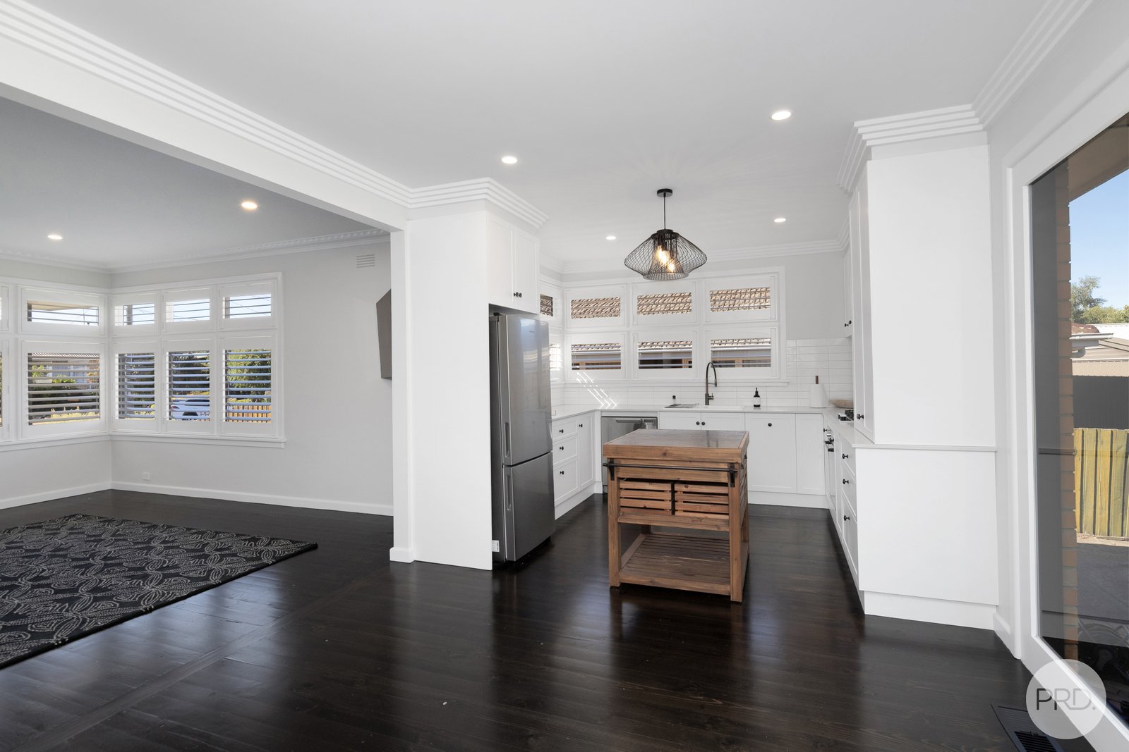 27 Lavinia Drive BALLARAT NORTH 5