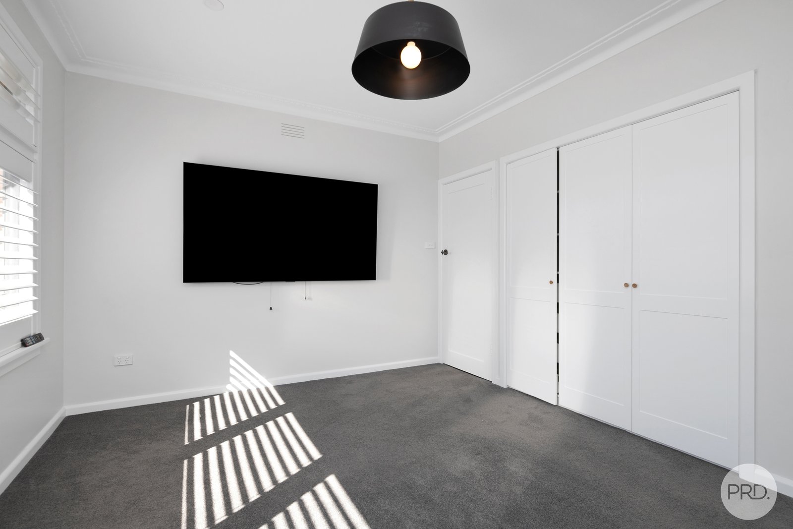 27 Lavinia Drive BALLARAT NORTH 7