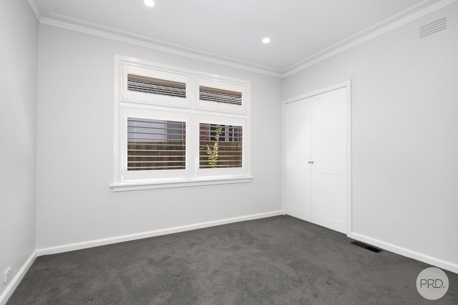 27 Lavinia Drive BALLARAT NORTH 8