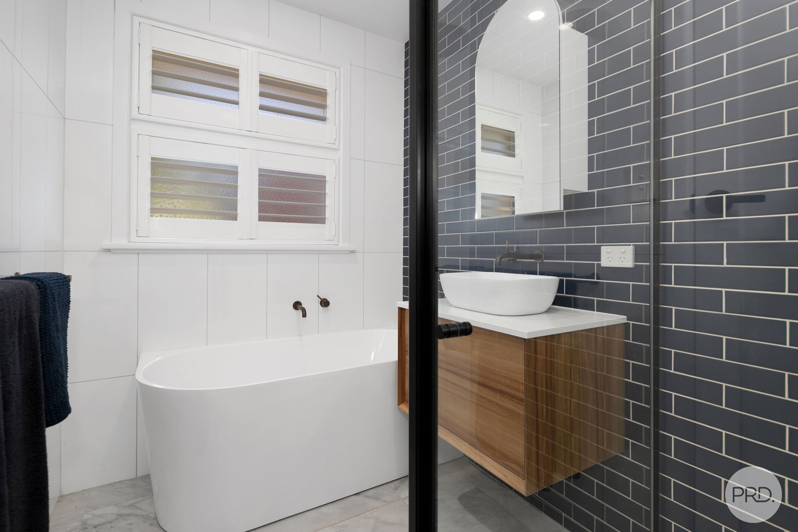 27 Lavinia Drive BALLARAT NORTH 9