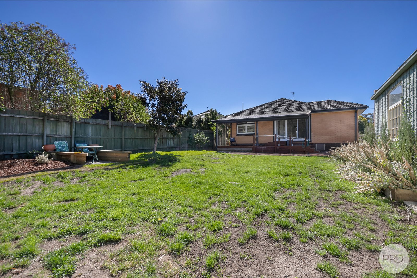 27 Lavinia Drive BALLARAT NORTH 12