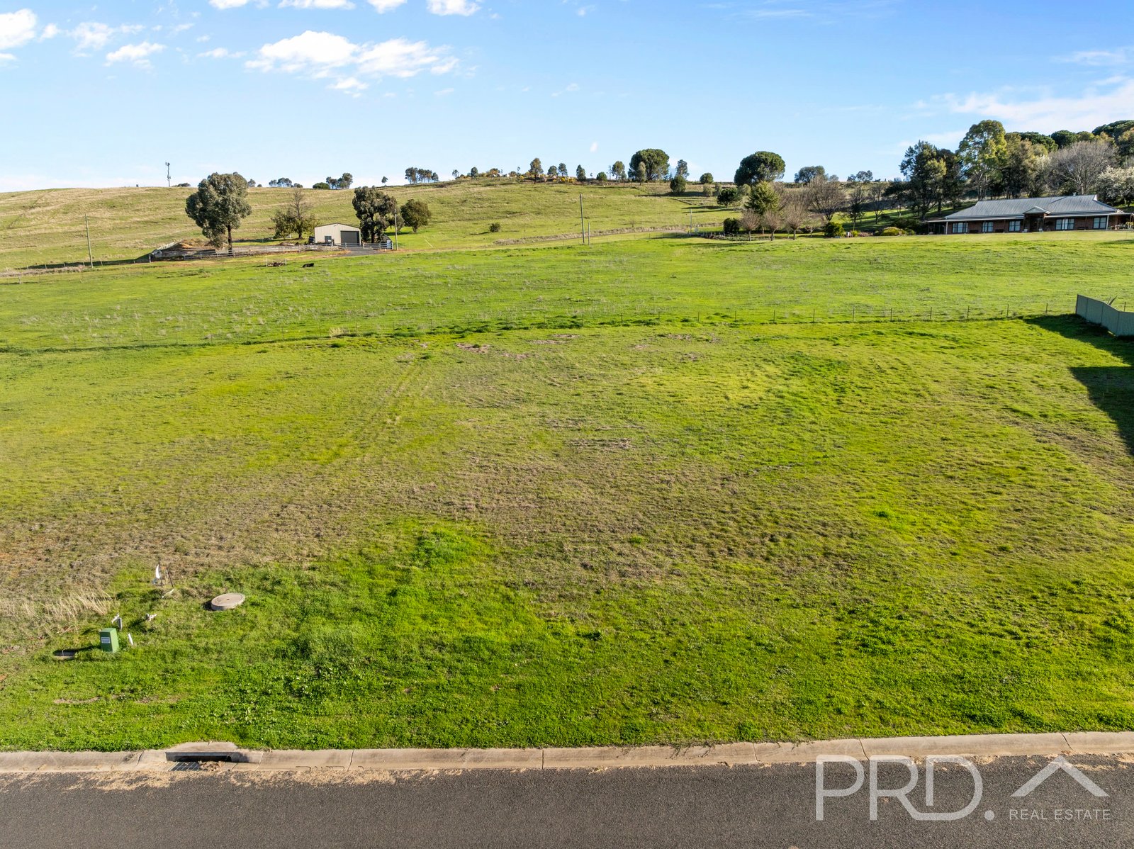 27 Lawson Drive GUNDAGAI 4