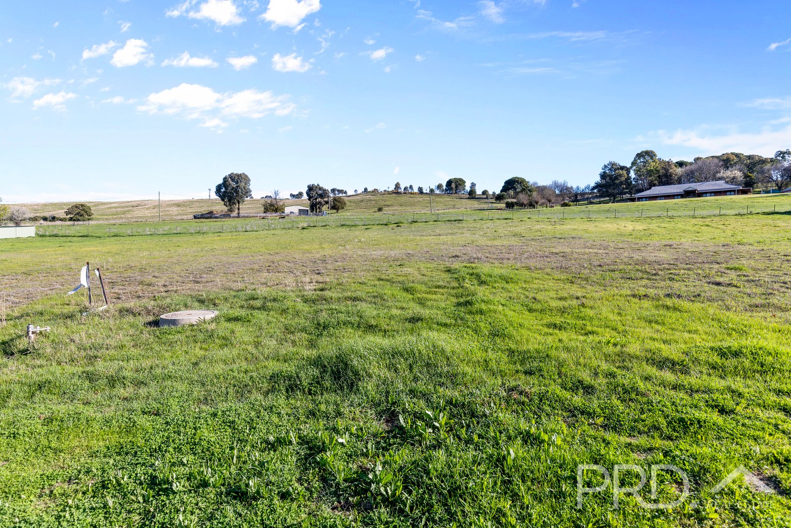 27 Lawson Drive GUNDAGAI 5