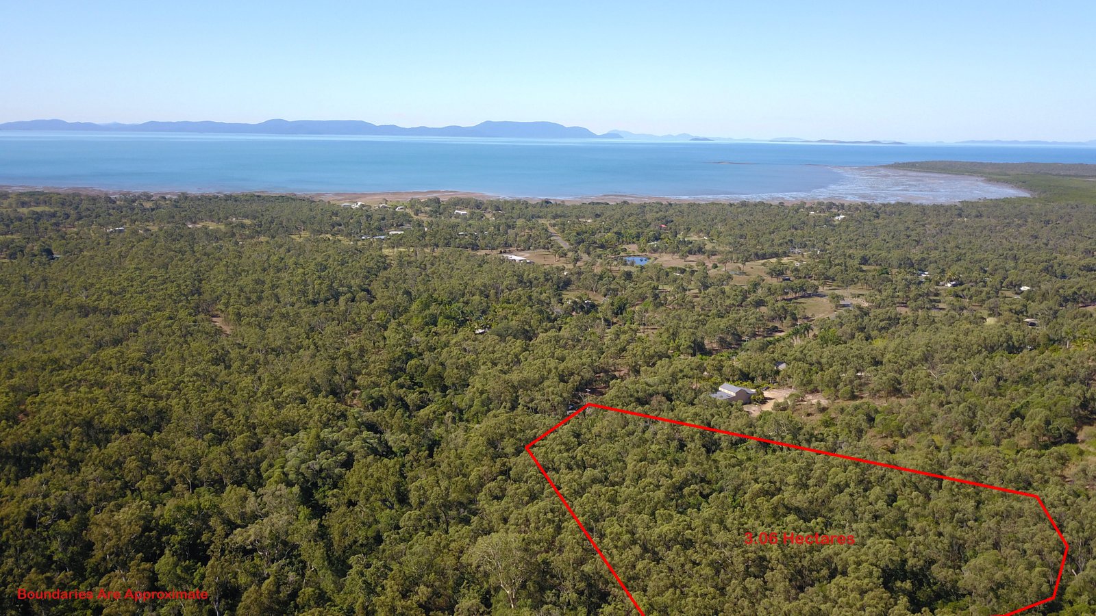 27 Lawson Street MIDGE POINT 2