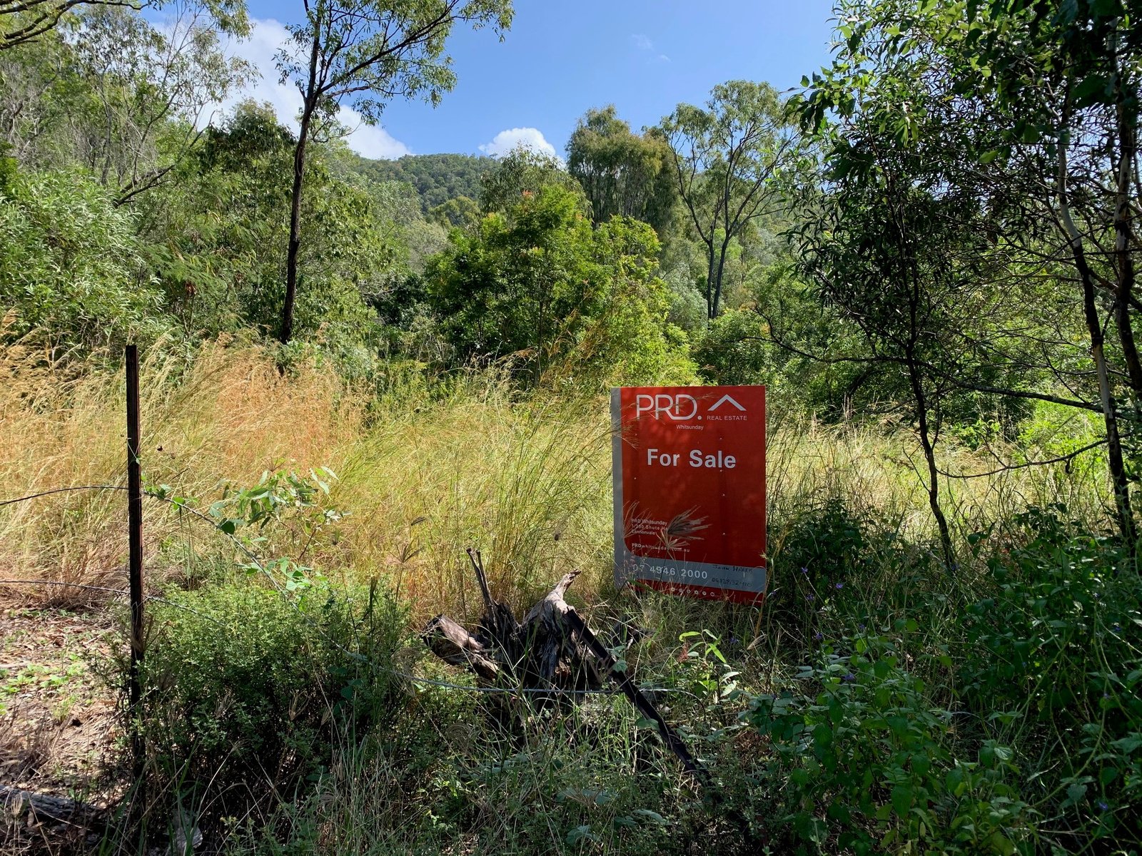 27 Lawson Street MIDGE POINT 3