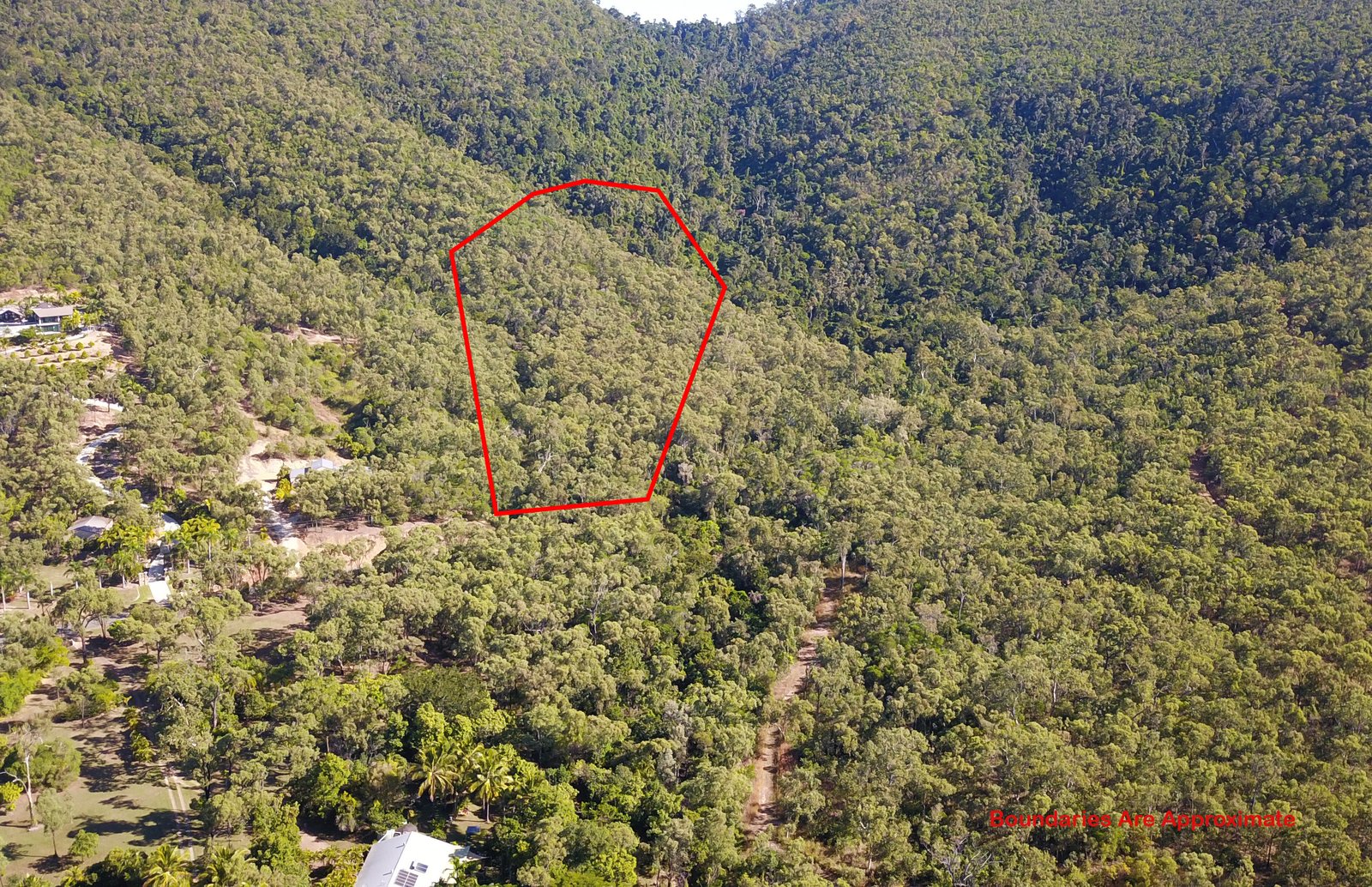 27 Lawson Street MIDGE POINT 4