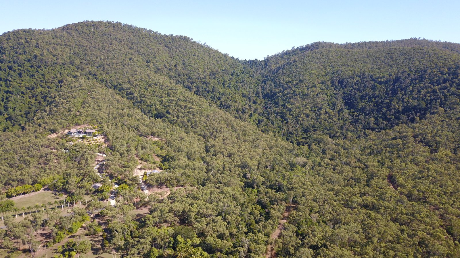 27 Lawson Street MIDGE POINT 5