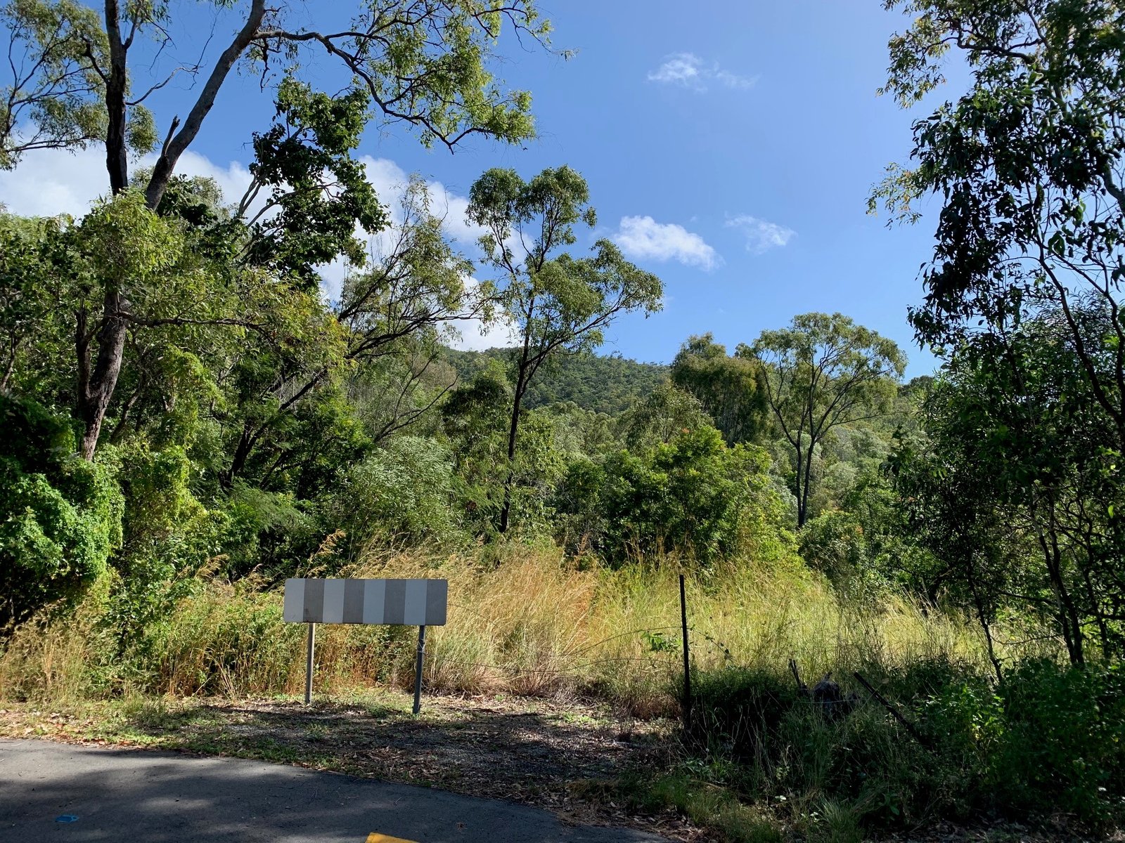 27 Lawson Street MIDGE POINT 6