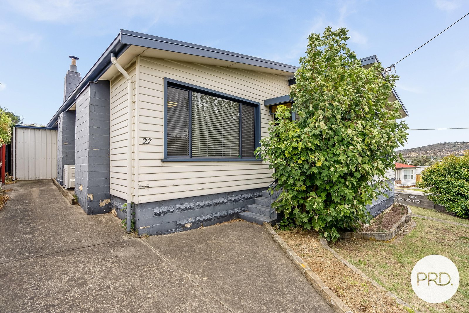 27 Lennox Avenue LUTANA 1