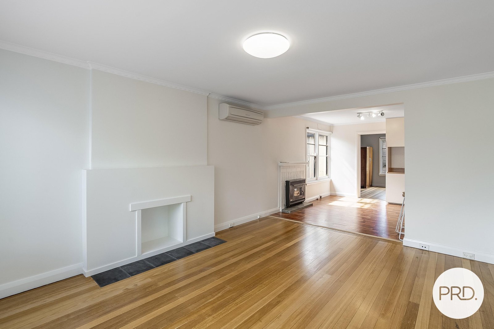 27 Lennox Avenue LUTANA 2