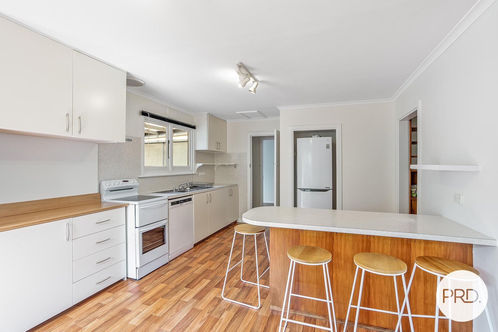 27 Lennox Avenue LUTANA 3