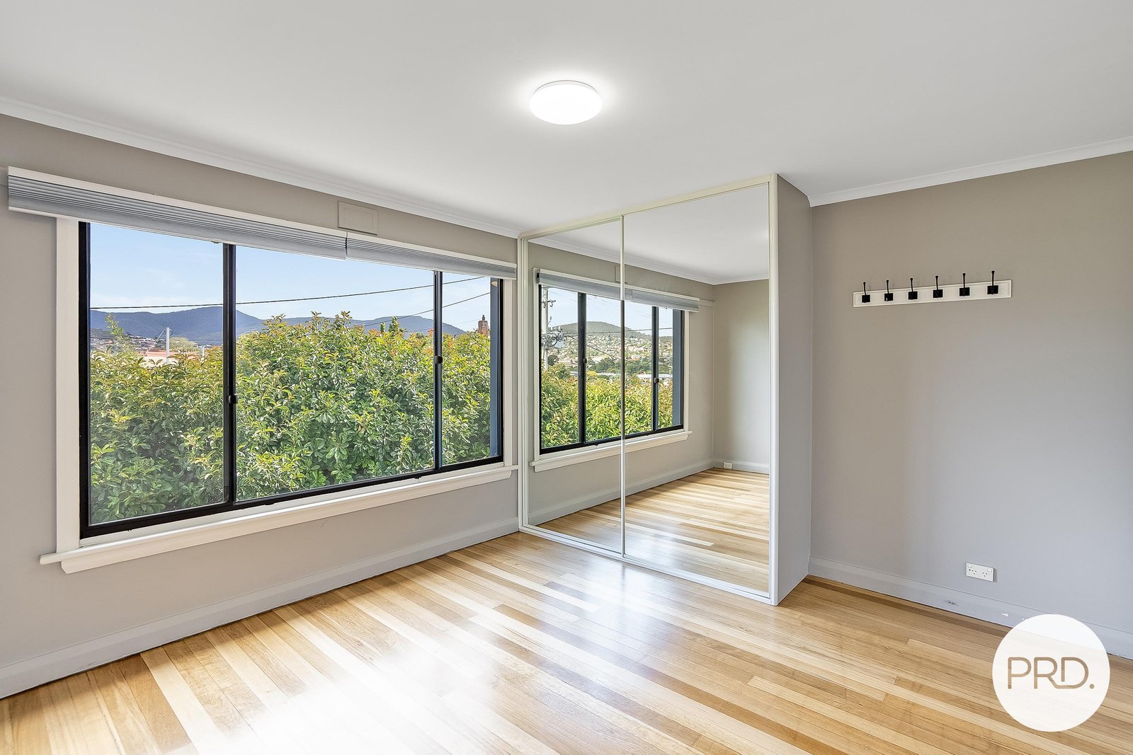 27 Lennox Avenue LUTANA 5