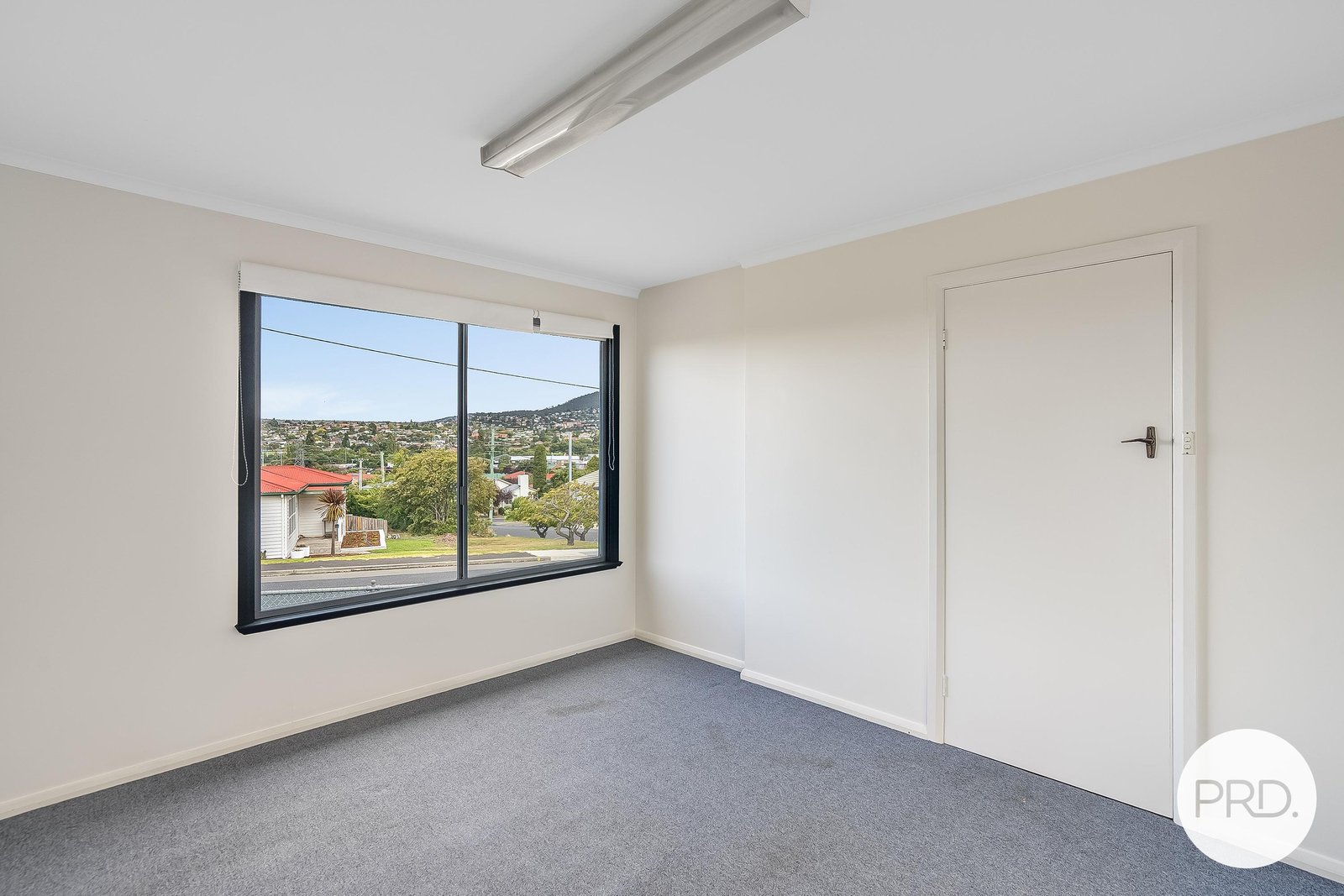 27 Lennox Avenue LUTANA 6