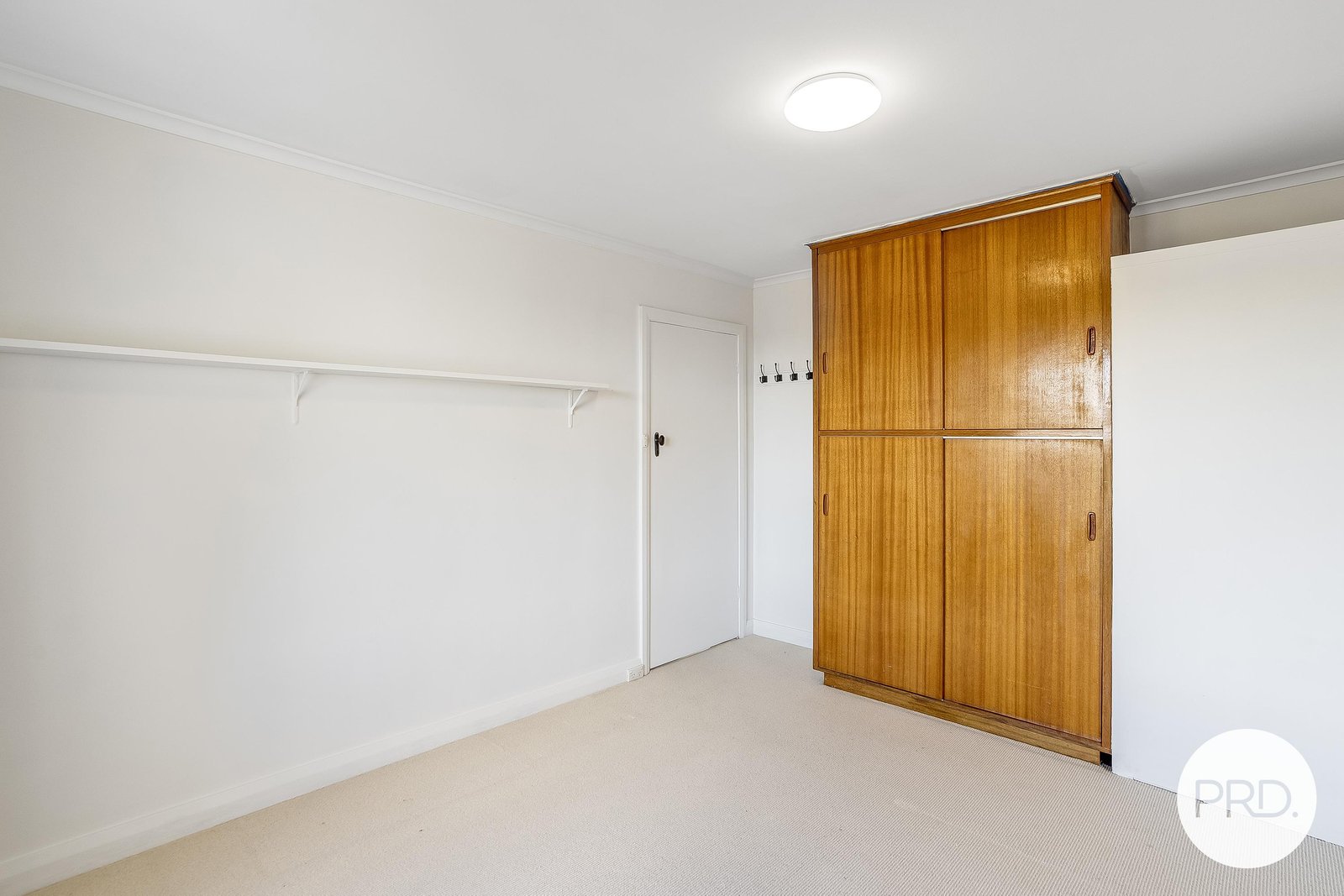 27 Lennox Avenue LUTANA 7