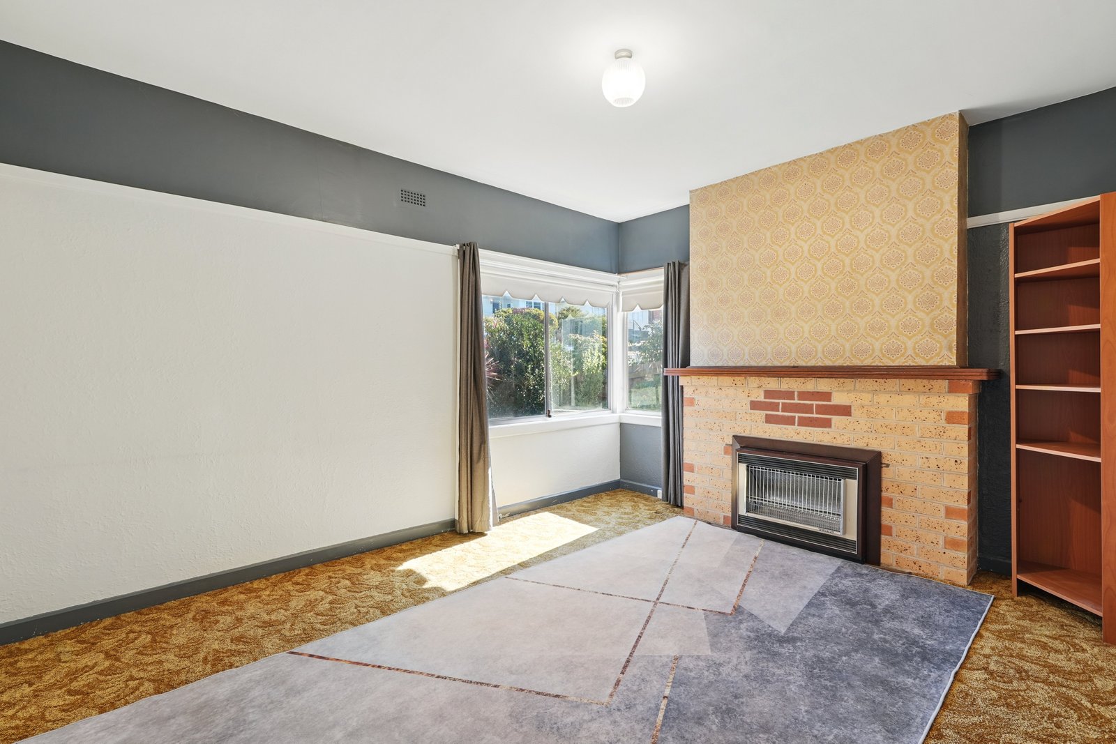 27 Leonard Avenue MOONAH 12