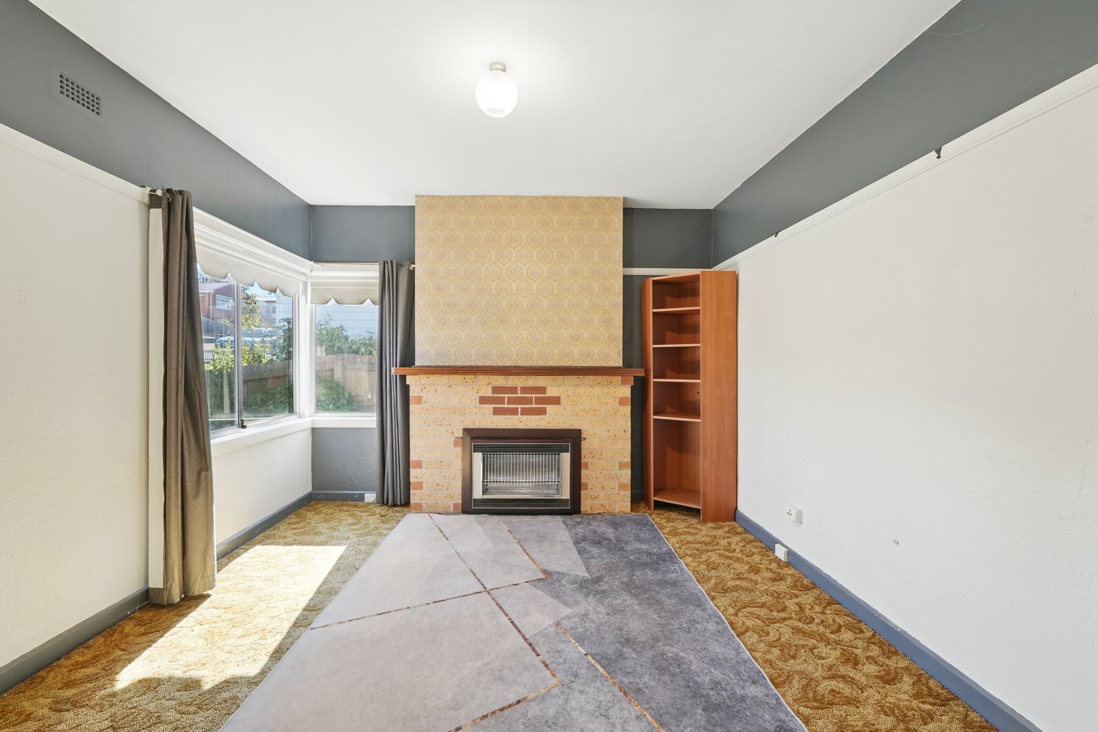 27 Leonard Avenue MOONAH 13