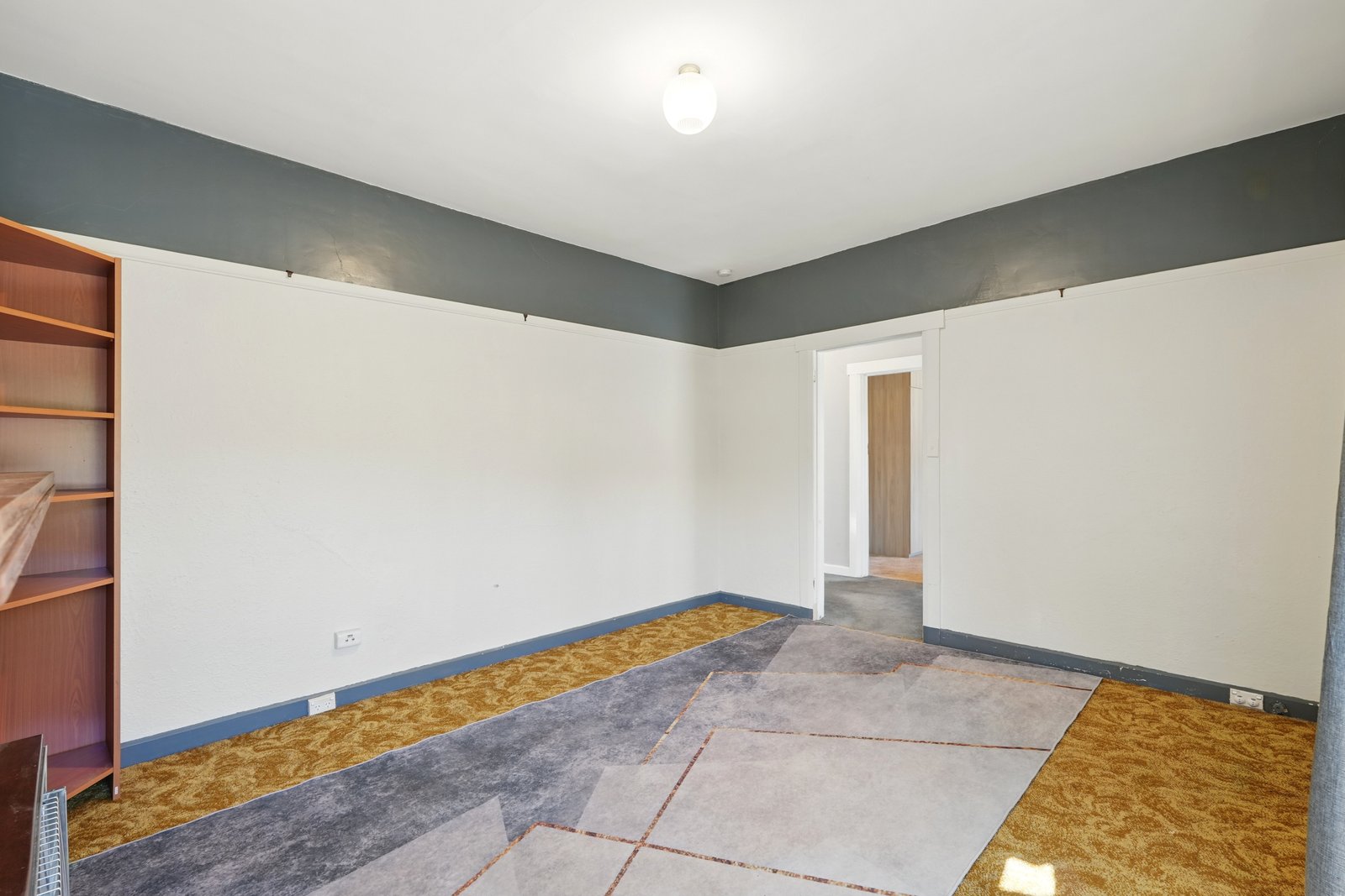 27 Leonard Avenue MOONAH 14