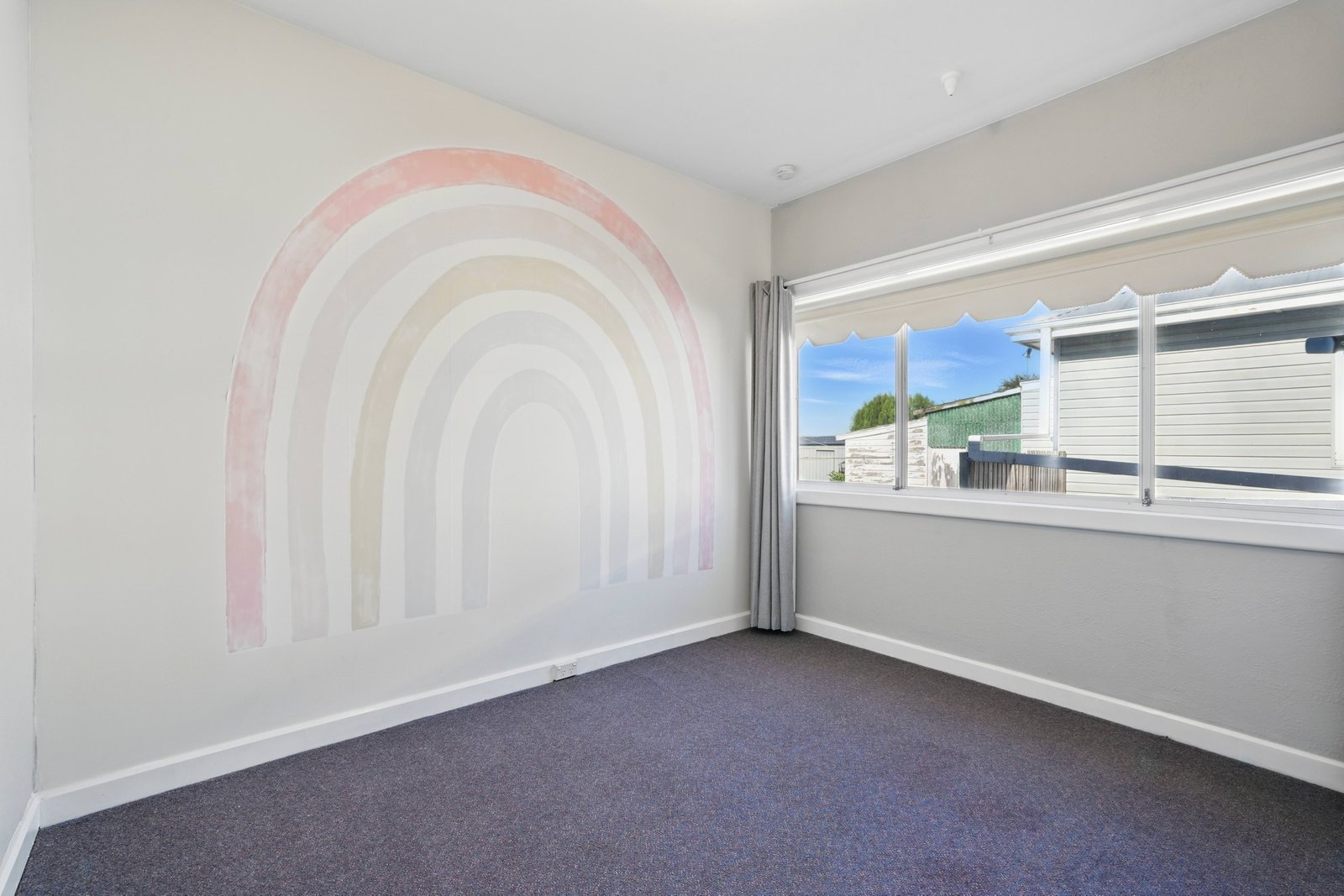 27 Leonard Avenue MOONAH 16