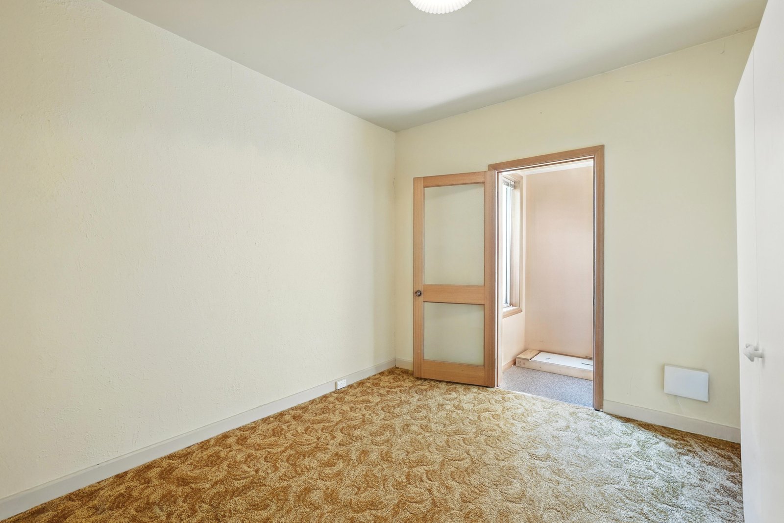 27 Leonard Avenue MOONAH 17