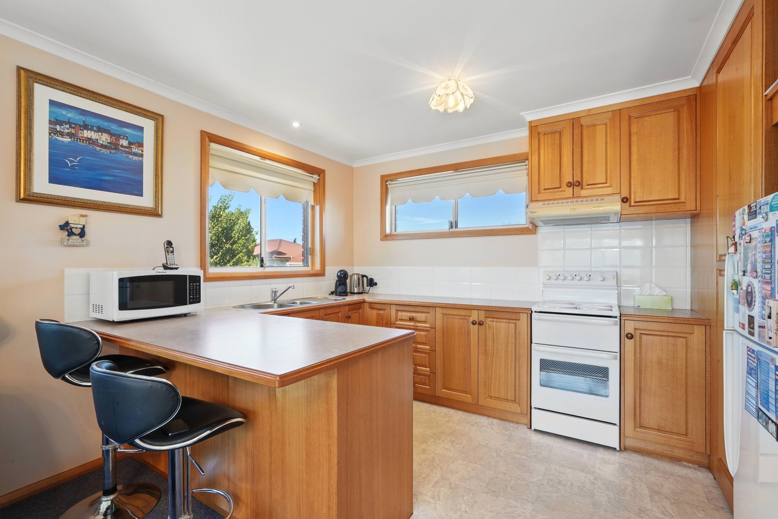 27 Leonard Avenue MOONAH 19