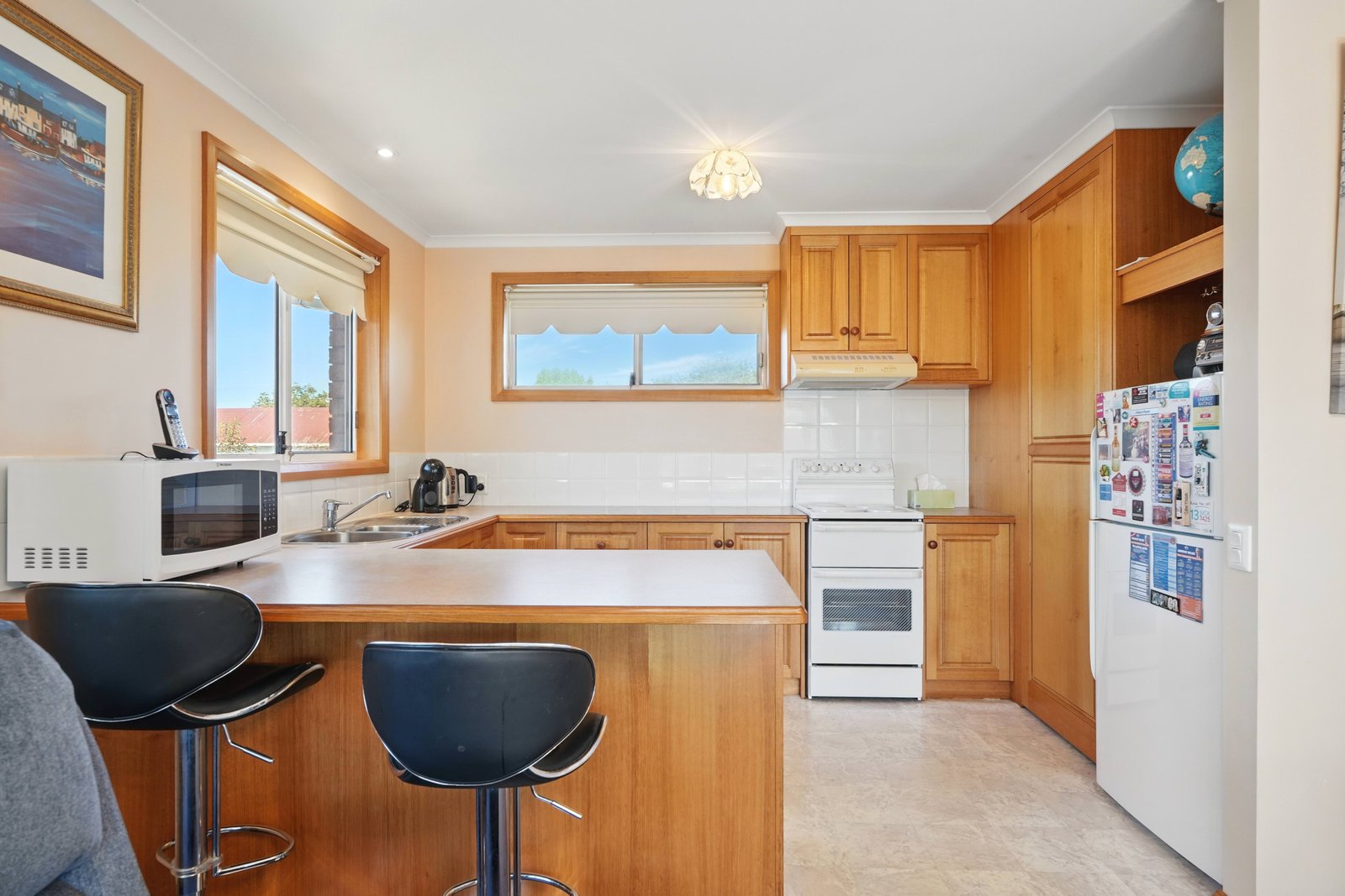 27 Leonard Avenue MOONAH 20