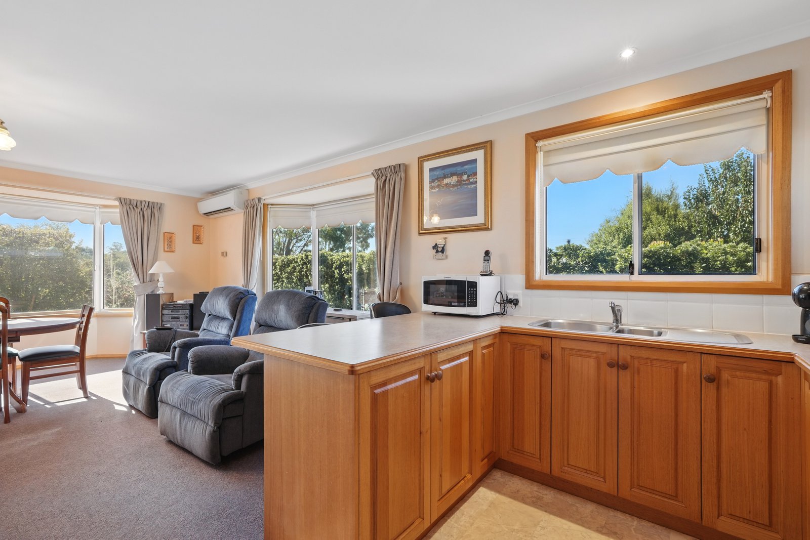 27 Leonard Avenue MOONAH 22