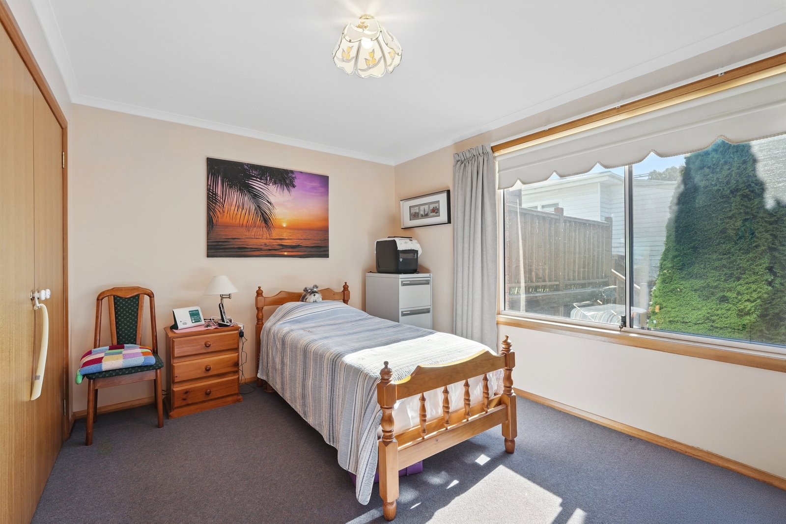 27 Leonard Avenue MOONAH 23